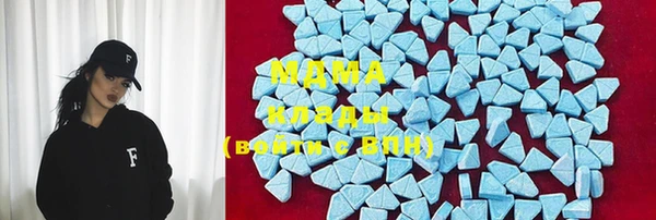 бошки Новодвинск