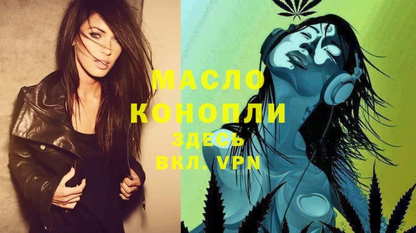 эйфоретик Новозыбков