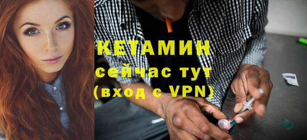 бошки Новодвинск