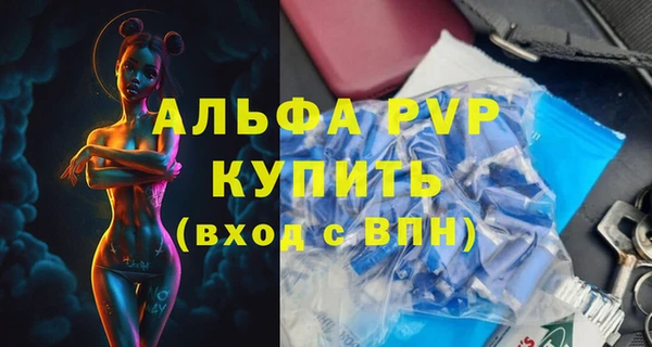 эйфоретик Новозыбков
