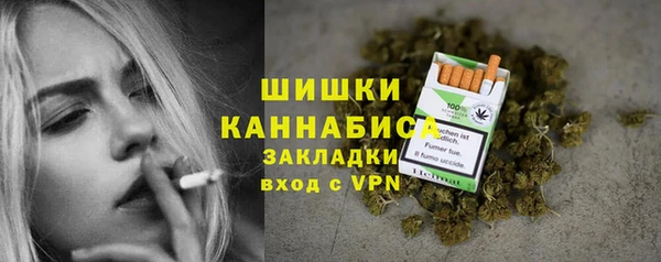 мдпв Новокубанск